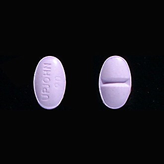 alprazolam krka 0.5mg