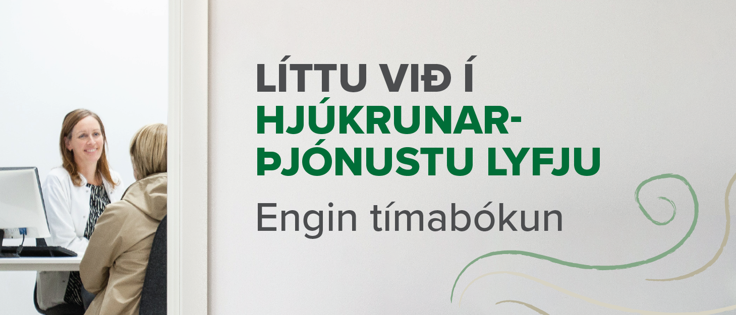 Hjukrunarthjonusta-05