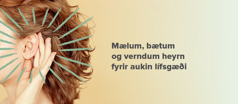 Lyfja_heyrn_cover_1723624564027